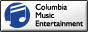 Columbia Music Entertainment, Inc.